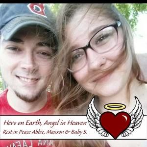 Meet your Posher, Seth